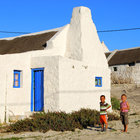 Kassiesbaai